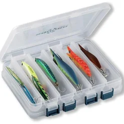 Sakura Accessoires|Accessoires^Boite A Accessoires Sk-9145 Réversible