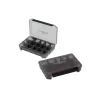 Boite A Accessoires Sakura Sk 9310