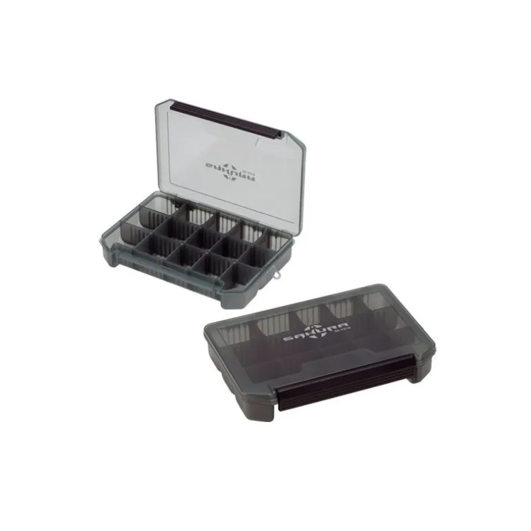 Boite A Accessoires Sakura Sk 9310