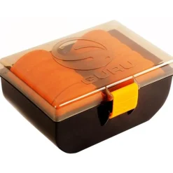 Guru Bagagerie Coup^Boite A Bas De Ligne Rig Box