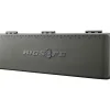 Boite A Bas De Ligne Korda Large Rigsafe
