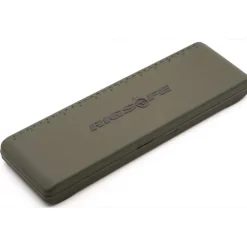 Boite A Bas De Ligne Korda Large Rigsafe