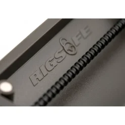 Boite A Bas De Ligne Korda Large Rigsafe