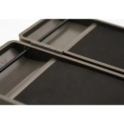Boite A Bas De Ligne Korda Large Rigsafe