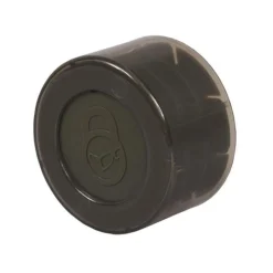 Korda Accessoires^Boite A Bas De Ligne Leader Safe