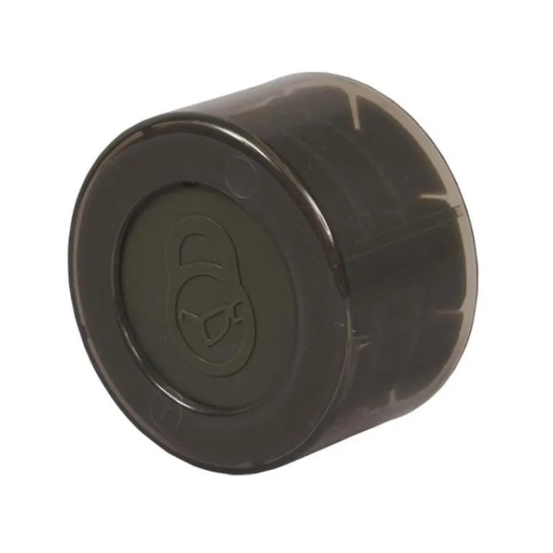 Korda Accessoires^Boite A Bas De Ligne Leader Safe
