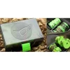 Boite A Bas De Ligne Korda Zig Box