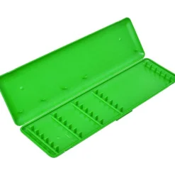 Boite A Bas De Ligne Sensas Plastique