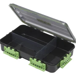 Boite À Accessoires Madcat Tacklebox