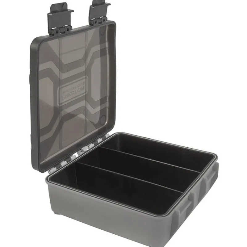 Preston Innovations Bagagerie Coup^Boite À Accessoires Hardcase Accessory Box