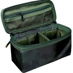 Ridge Monkey Bagagerie Carpe^Boite À Accessoires Ruggage