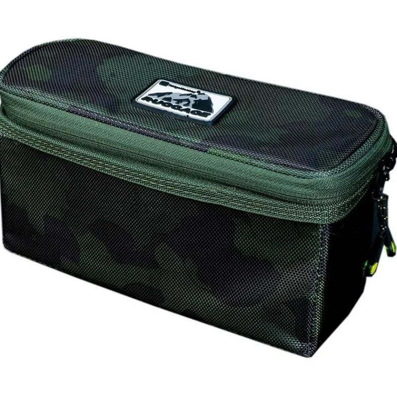 Ridge Monkey Bagagerie Carpe^Boite À Accessoires Ruggage