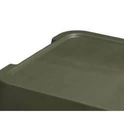 Ridge Monkey Accessoires^Boite À Accessoires Armoury Stackable Storage Box