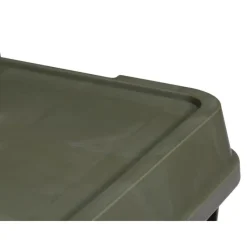 Ridge Monkey Accessoires^Boite À Accessoires Armoury Stackable Storage Box