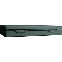 Boite À Accessoires Ridge Monkey Armoury Lite Tackle Box