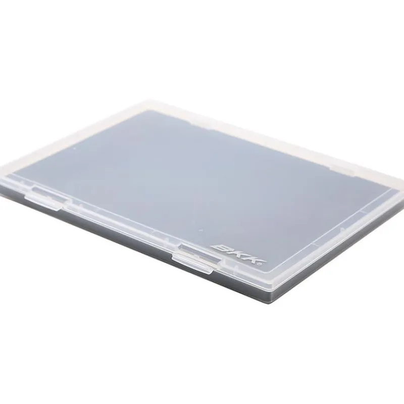 BKK Accessoires^Boite A Cuiller Ocd-Box A1