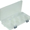 Adam s Accessoires^Boite Adam's Xps 003