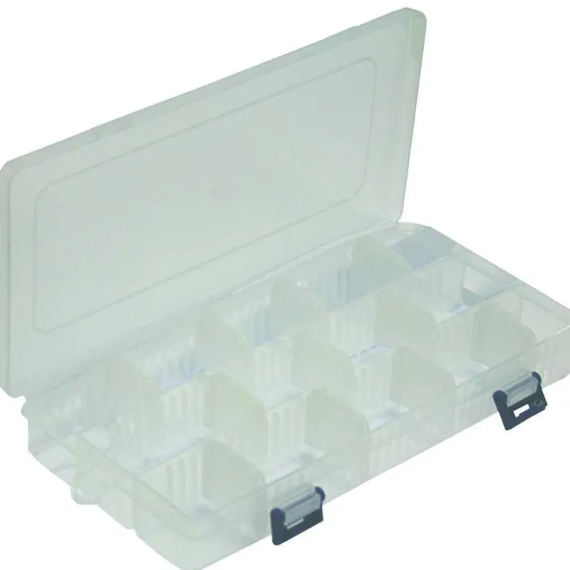 Adam s Accessoires^Boite Adam's Xps 003
