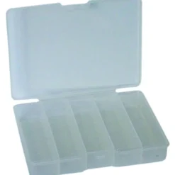 Adam s Accessoires^Boite A Leurre Adam's Xps 016