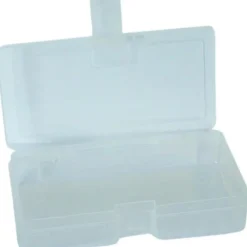 Autain Accessoires^Boite A Leurre H422