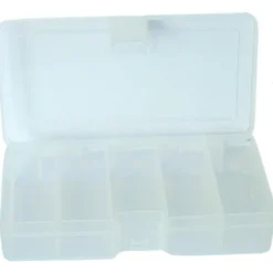 Autain Accessoires^Boite A Leurre H425