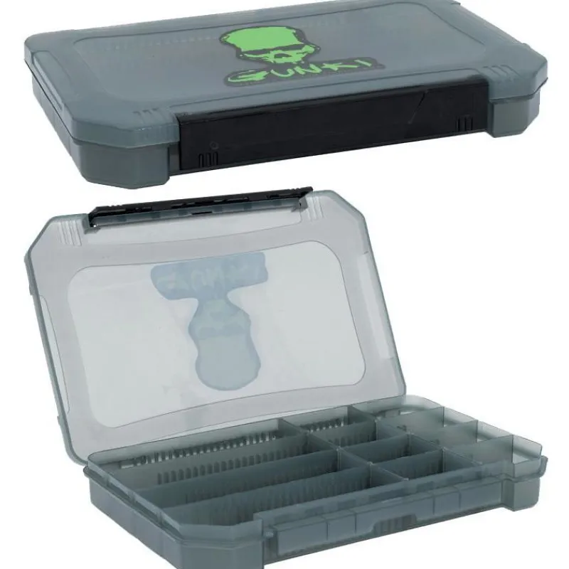 Gunki Accessoires^Boite A Leurre Ls