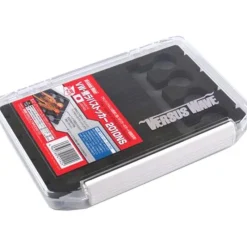 Meiho Accessoires^Boite A Leurres Vw - Speciale Madai