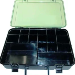 Autain Accessoires^Boite Xps 004