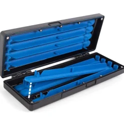 Boite Bas De Ligne Preston Innovations Mag Store System Hook Length Box
