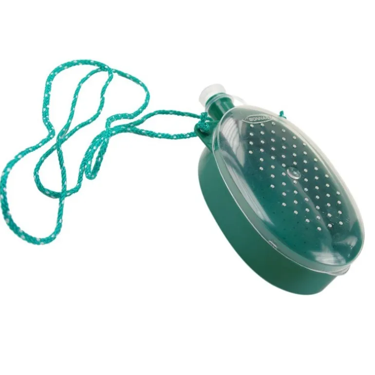 Boite Bonnand Pour Insectes Vivants