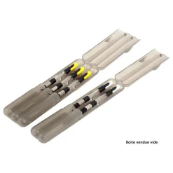 Boite De Rangement Korda Pour Hanger Stow