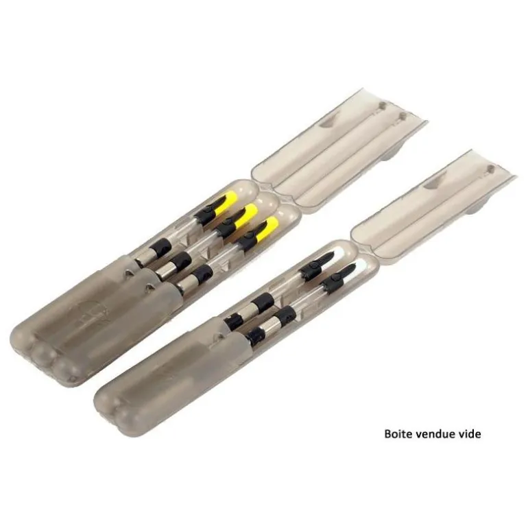 Boite De Rangement Korda Pour Hanger Stow