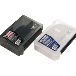 Boite De Rangement Meiho Vs 3010 Nddm