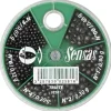 Sensas Petit Matériel^Boite Distributrice Plombs Truite