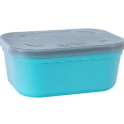 Boite À Esches Drennan Dms Bait Box Aqua