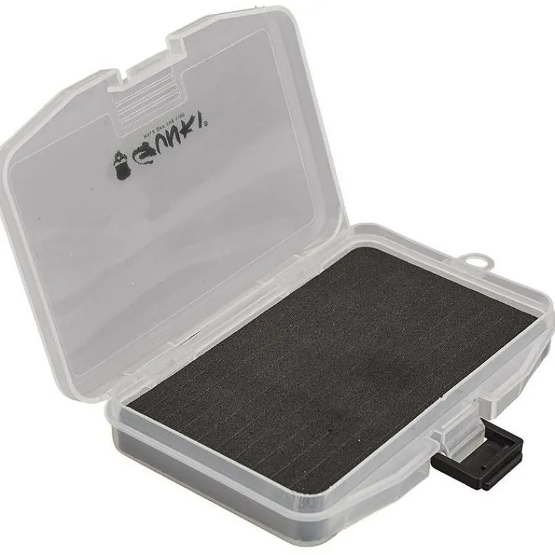 Gunki Accessoires^Boite Spoon