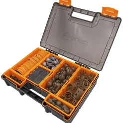 Guru Bagagerie Coup^Boite Feeder Box