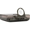 Boite À Hameçon Korda Hook Safe