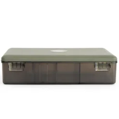 Korda Accessoires^Boite Tackle Box