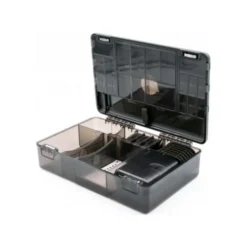 Boite Korda Tackle Box Bundle Deal