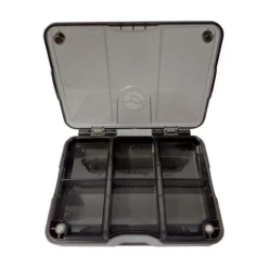 Boite Korda Tackle Box Mini