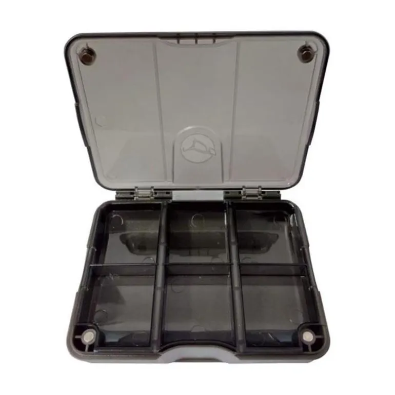 Boite Korda Tackle Box Mini