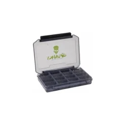 Boite À Leurres Gunki Multi Case-Open Sides