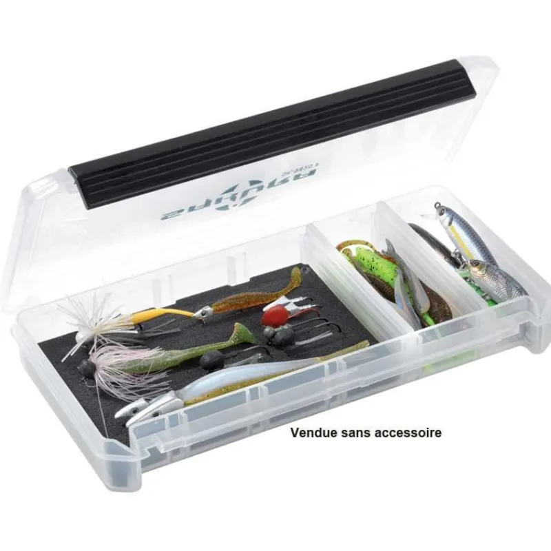 Sakura Accessoires|Accessoires^Boite Leurres Sk9820