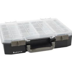 Westin Accessoires|Accessoires^Boite À Leurres W6 Lure Vault