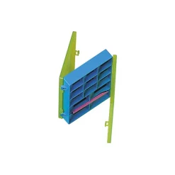 Stonfo Accessoires|Bagagerie Coup^Boite Magnetique Incassable Double Face