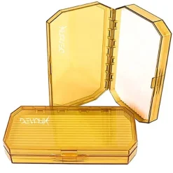 Boite Mouche Devaux Streambox 150