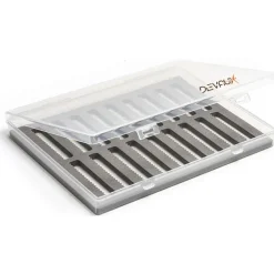 Boite Mouche Devaux Streamers Ouibox 300/400