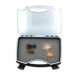TOF Boîtes À Mouches^Boite Mouche Pocketfly 500