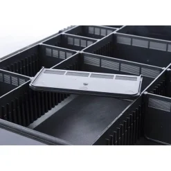 Nytro Bagagerie Coup^Boite Starkx Fs Deluxe Feeder Box 380